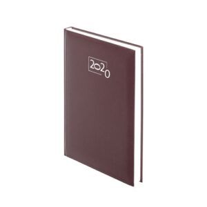 2497-18-2.jpg Agenda Cannes