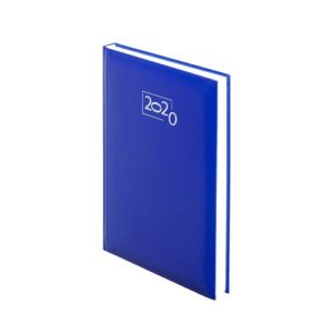 2497-19-2.jpg Agenda Cannes
