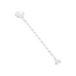 Agitador Charax - Imagen 3