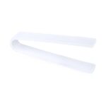 Pinza Kubits - Imagen 2