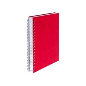 2525-03-1.jpg Agenda Wayro