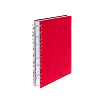 Agenda Wayro - Imagen 7