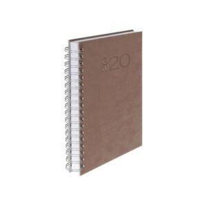 2525-18-1.jpg Agenda Wayro