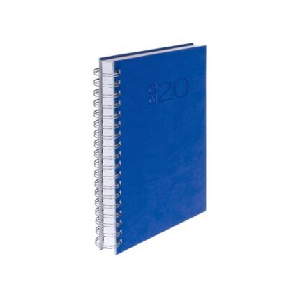 Agenda Wayro - Imagen 5