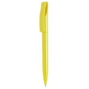 Bolígrafo Spinning