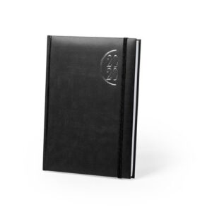 2546-02-1.jpg Agenda Waltrex
