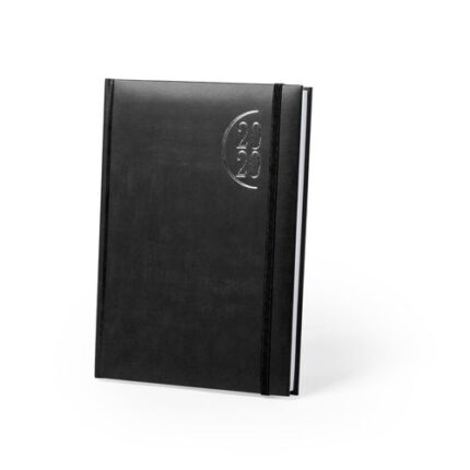 Agenda Waltrex - Imagen 5