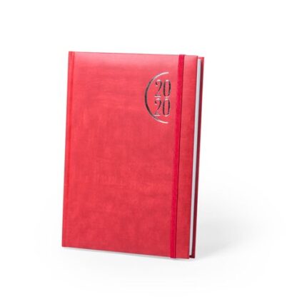 Agenda Waltrex - Imagen 6