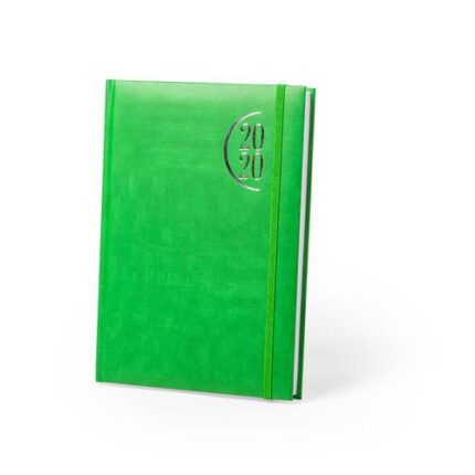 Agenda Waltrex - Imagen 7