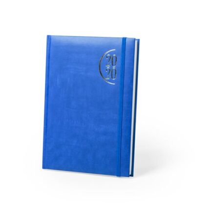 Agenda Waltrex - Imagen 4