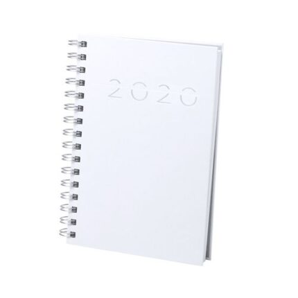 Agenda Witra - Imagen 5