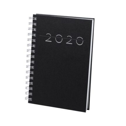 Agenda Witra - Imagen 7