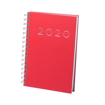 Agenda Witra - Imagen 8