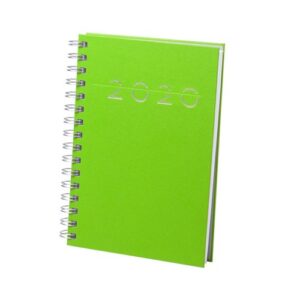 2547-04-2.jpg Agenda Witra