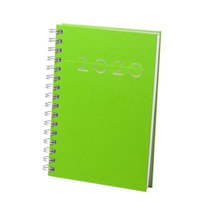 Agenda Witra - Imagen 9