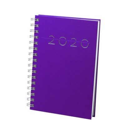 Agenda Witra - Imagen 6