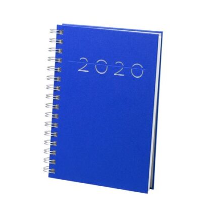 Agenda Witra - Imagen 4