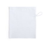 Funda Claver - Imagen 3