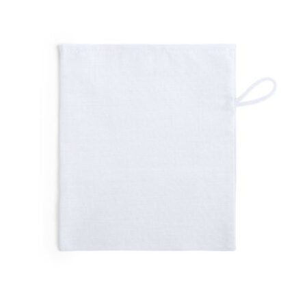 Funda Claver - Imagen 3