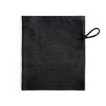 Funda Claver - Imagen 4