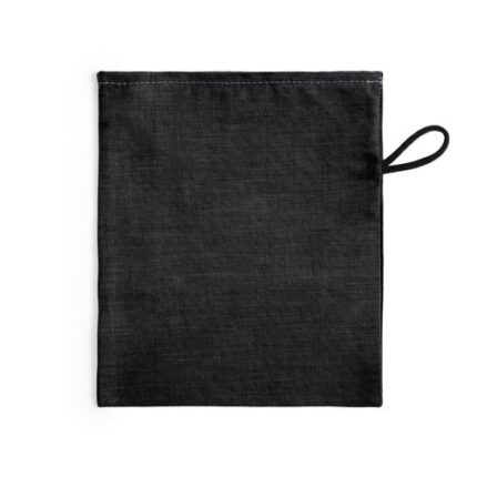 Funda Claver - Imagen 4