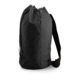 Petate Giant - Imagen 3