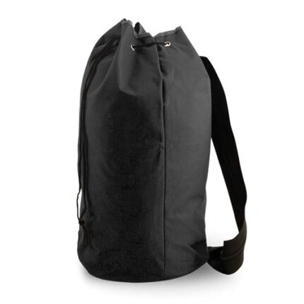 Petate Giant - Imagen 3