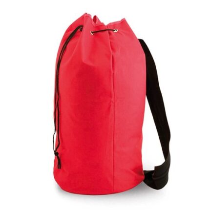 Petate Giant - Imagen 4