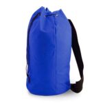 Petate Giant - Imagen 2