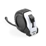 Flexómetro Grade 3m - Imagen 4