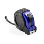 Flexómetro Grade 3m - Imagen 3