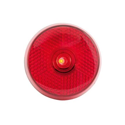 Luz Seguridad Flash - Imagen 5