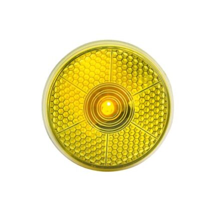 Luz Seguridad Flash - Imagen 3