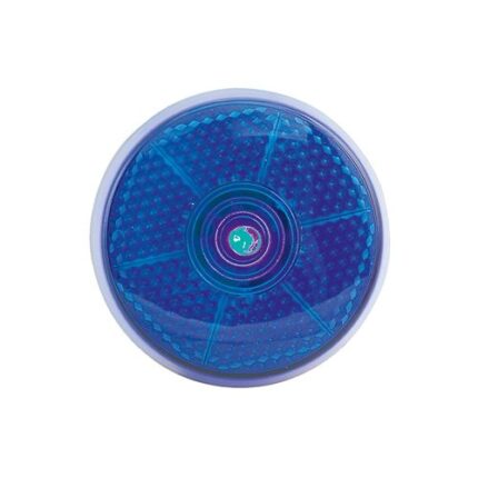 Luz Seguridad Flash - Imagen 4