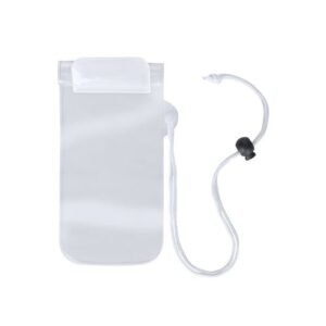 3042-01-1.jpg Portatodo Waterpro
