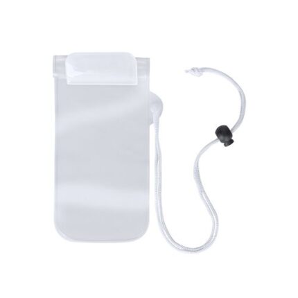 Portatodo Waterpro - Imagen 6