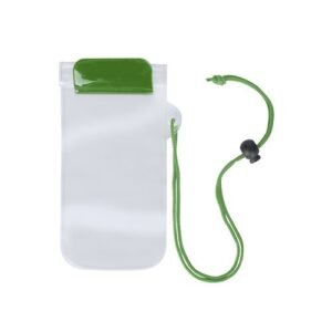 3042-04-1.jpg Portatodo Waterpro
