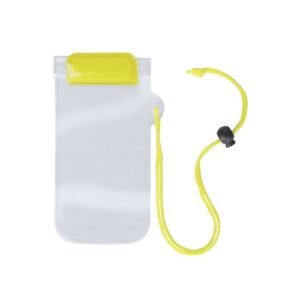 3042-05-1.jpg Portatodo Waterpro