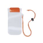 Portatodo Waterpro - Imagen 8