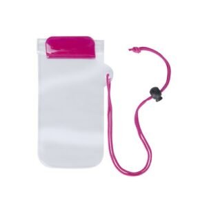 3042-11-1.jpg Portatodo Waterpro