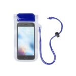 Portatodo Waterpro - Imagen 5