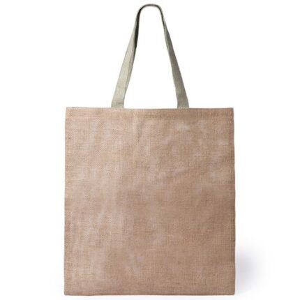 Bolsa Dhar - Imagen 3