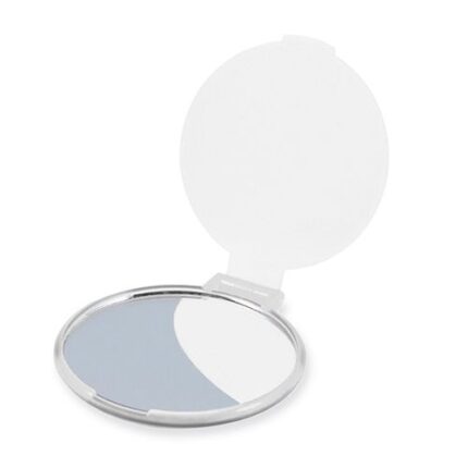 Espejo Thiny - Imagen 4