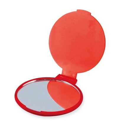 Espejo Thiny - Imagen 6