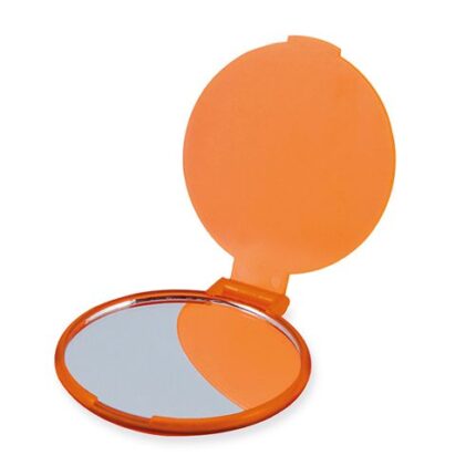 Espejo Thiny - Imagen 5