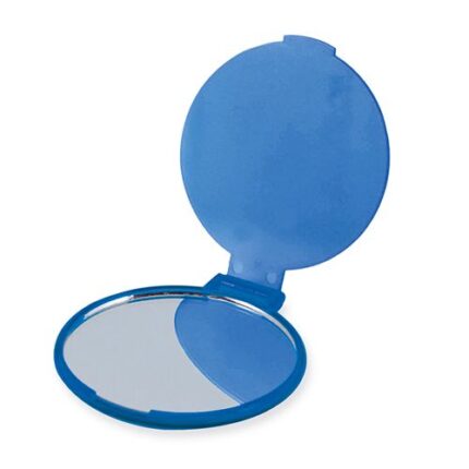 Espejo Thiny - Imagen 3