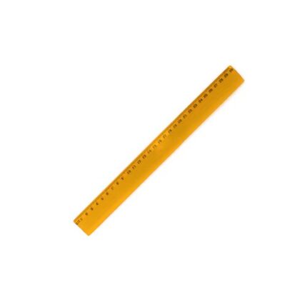 Regla Flexor - Imagen 5