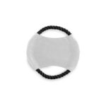 Frisbee Flybit - Imagen 2