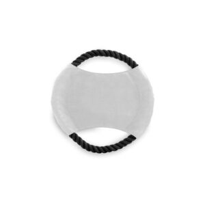 Frisbee Flybit