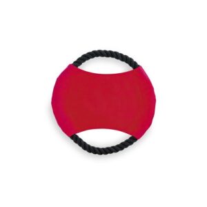 Frisbee Flybit